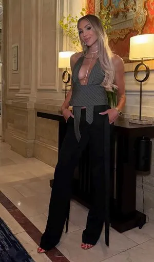 Charlotte Flair OnlyFans Leaked Free Thumbnail Picture - #vZr3sWIJNx