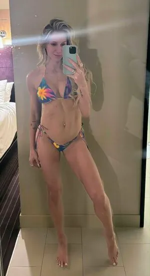 Charlotte Flair OnlyFans Leaked Free Thumbnail Picture - #vbXgkI1k5S