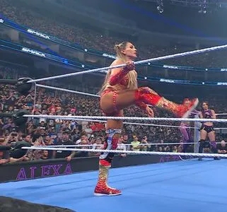 Charlotte Flair OnlyFans Leaked Free Thumbnail Picture - #vjK4uUtlPK