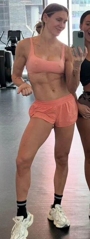 Charlotte Flair OnlyFans Leaked Free Thumbnail Picture - #voxUzLAUHp