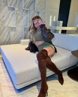 Charlotte Flair OnlyFans Leaked Free Thumbnail Picture - #w7UdqDWMei