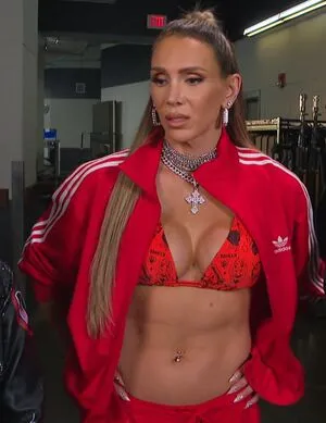 Charlotte Flair OnlyFans Leaked Free Thumbnail Picture - #wGE8F4Gloi