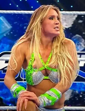Charlotte Flair OnlyFans Leaked Free Thumbnail Picture - #wacN9gFGR3