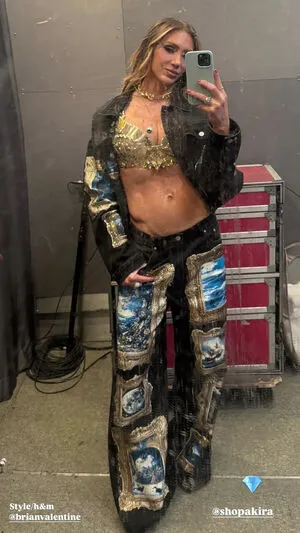 Charlotte Flair OnlyFans Leaked Free Thumbnail Picture - #wmO6dZrLYH