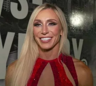 Charlotte Flair OnlyFans Leaked Free Thumbnail Picture - #wtVkwn7OYu