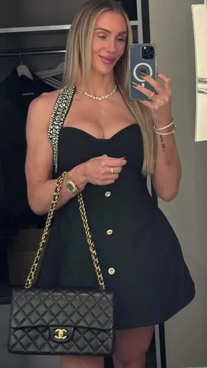 Charlotte Flair OnlyFans Leaked Free Thumbnail Picture - #xAdb5BH4QG
