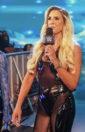 Charlotte Flair OnlyFans Leaked Free Thumbnail Picture - #xJkvdDNqFg