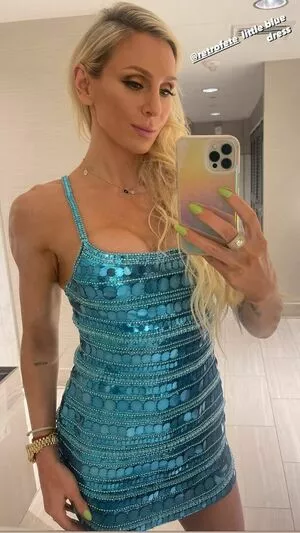 Charlotte Flair OnlyFans Leaked Free Thumbnail Picture - #yZtNXd92RQ