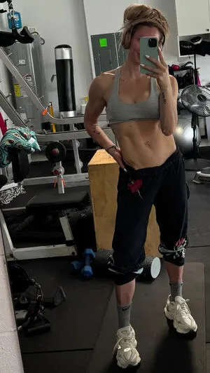 Charlotte Flair OnlyFans Leaked Free Thumbnail Picture - #ypluNB5Ljp