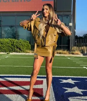 Charlotte Flair OnlyFans Leaked Free Thumbnail Picture - #zSDG2k4Lsk