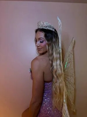 Charlotte Flair OnlyFans Leaked Free Thumbnail Picture - #zVgmnR6e37