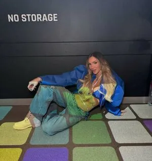 Charlotte Flair OnlyFans Leaked Free Thumbnail Picture - #zYStwwCcBs