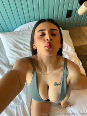 Charlotte Freex OnlyFans Leaked Free Thumbnail Picture - #InYGZ0BxgT
