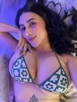 Charlotte Freex OnlyFans Leaked Free Thumbnail Picture - #uHo2ZzwjVn