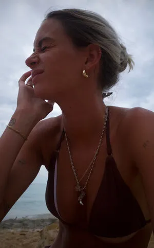 Charlotte Fromm OnlyFans Leaked Free Thumbnail Picture - #ETSEJbajix