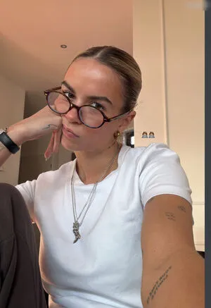 Charlotte Fromm OnlyFans Leaked Free Thumbnail Picture - #Jv0wVOPhXj