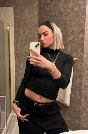 Charlotte Fromm OnlyFans Leaked Free Thumbnail Picture - #REmB4Klyo3