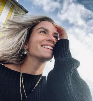 Charlotte Fromm OnlyFans Leaked Free Thumbnail Picture - #kJpvnMI411