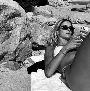 Charlotte Fromm OnlyFans Leaked Free Thumbnail Picture - #ouNLqP7IsW