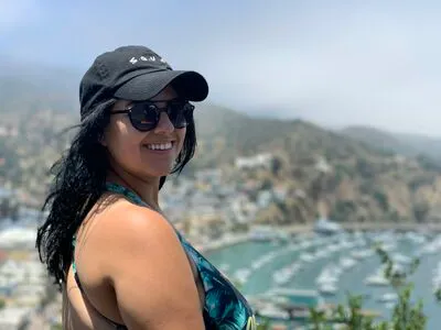 Charlotte G OnlyFans Leaked Free Thumbnail Picture - #5fmNwiMz3g