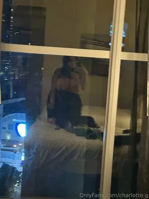 Charlotte G OnlyFans Leaked Free Thumbnail Picture - #6x1nhMwhiL