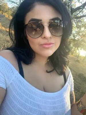 Charlotte G OnlyFans Leaked Free Thumbnail Picture - #8EGXulS1JK