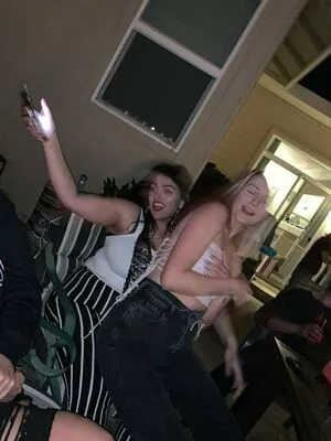 Charlotte G OnlyFans Leaked Free Thumbnail Picture - #9PUb3bVx3C