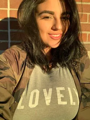 Charlotte G OnlyFans Leaked Free Thumbnail Picture - #9ice9yl7uv
