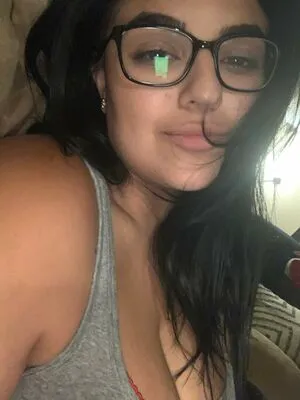 Charlotte G OnlyFans Leaked Free Thumbnail Picture - #9sLB0HmVBC