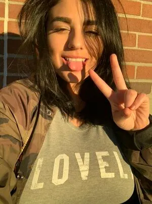 Charlotte G OnlyFans Leaked Free Thumbnail Picture - #FHSQrxuUM3