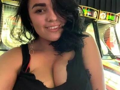 Charlotte G OnlyFans Leaked Free Thumbnail Picture - #I8Nu5tOB7T