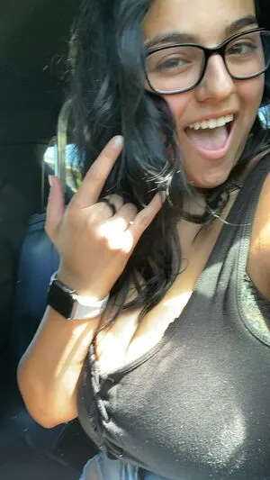Charlotte G OnlyFans Leaked Free Thumbnail Picture - #JAldlTBgpS