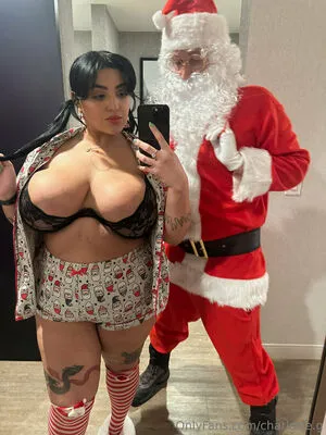 Charlotte G OnlyFans Leaked Free Thumbnail Picture - #MroNkEfzeW