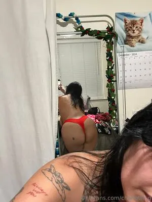 Charlotte G OnlyFans Leaked Free Thumbnail Picture - #SbqakNGw9X