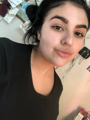 Charlotte G OnlyFans Leaked Free Thumbnail Picture - #VH9EMWz6g1