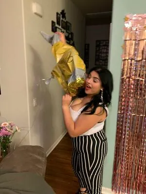 Charlotte G OnlyFans Leaked Free Thumbnail Picture - #ZWaZ1u4h6N