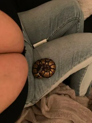 Charlotte G OnlyFans Leaked Free Thumbnail Picture - #eJ3FCclD9Z