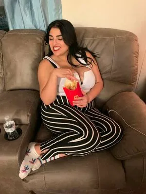 Charlotte G OnlyFans Leaked Free Thumbnail Picture - #eZfMB7PQMw