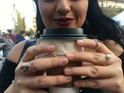 Charlotte G OnlyFans Leaked Free Thumbnail Picture - #hdocxlQwy7