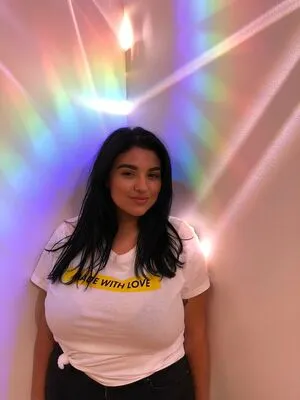 Charlotte G OnlyFans Leaked Free Thumbnail Picture - #iGNodUVkaV