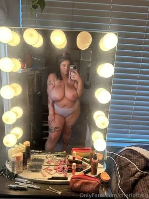 Charlotte G OnlyFans Leaked Free Thumbnail Picture - #sZHs1bNYST