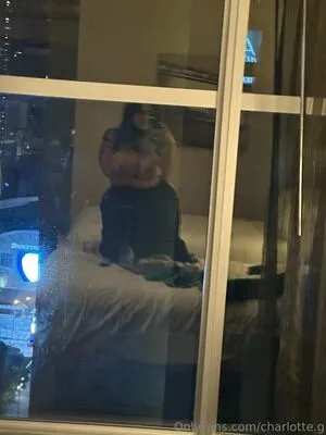 Charlotte G OnlyFans Leaked Free Thumbnail Picture - #t2Fu9Cqo60