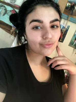 Charlotte G OnlyFans Leaked Free Thumbnail Picture - #xja4I7LzLd