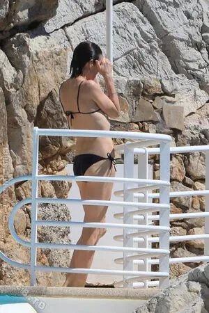 Charlotte Gainsbourg OnlyFans Leaked Free Thumbnail Picture - #5SgymmMqmT