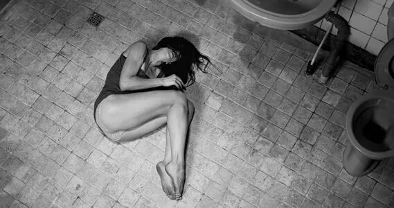 Charlotte Gainsbourg OnlyFans Leaked Free Thumbnail Picture - #ClnNAlIi8W