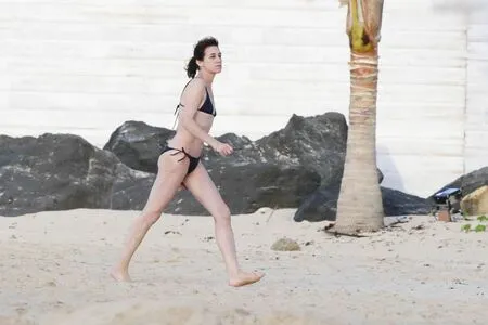 Charlotte Gainsbourg OnlyFans Leaked Free Thumbnail Picture - #F4j0XBZcsm