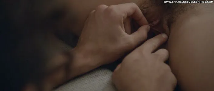 Charlotte Gainsbourg OnlyFans Leaked Free Thumbnail Picture - #IrjLxjyJSW