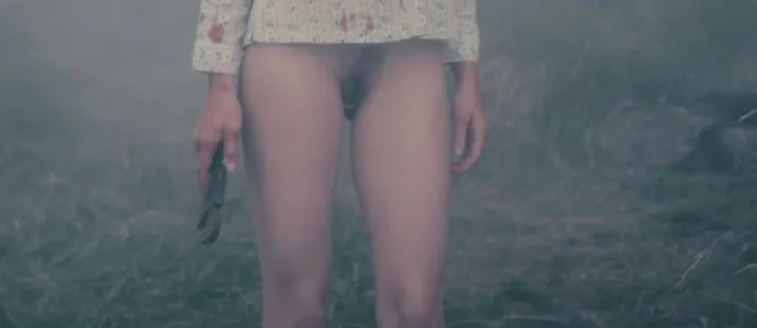 Charlotte Gainsbourg OnlyFans Leaked Free Thumbnail Picture - #KeP8hBirEA