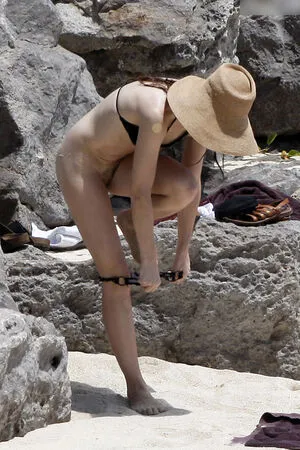 Charlotte Gainsbourg OnlyFans Leaked Free Thumbnail Picture - #MPOUDKvj2H