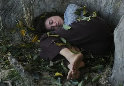 Charlotte Gainsbourg OnlyFans Leaked Free Thumbnail Picture - #Pa6kgbpweM